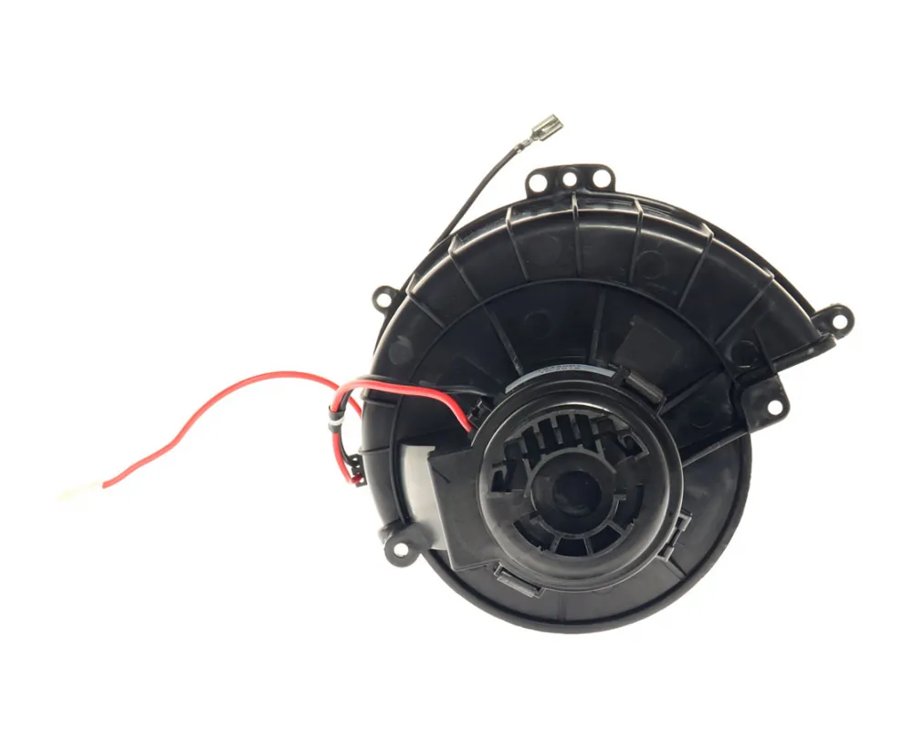 Gebläsemotor Innenraumgebläse Aktuell