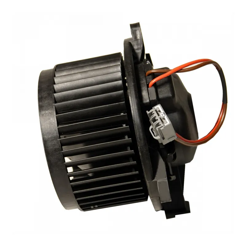 Jetzt Bestellen Gebläsemotor Lüftermotor 140mm
