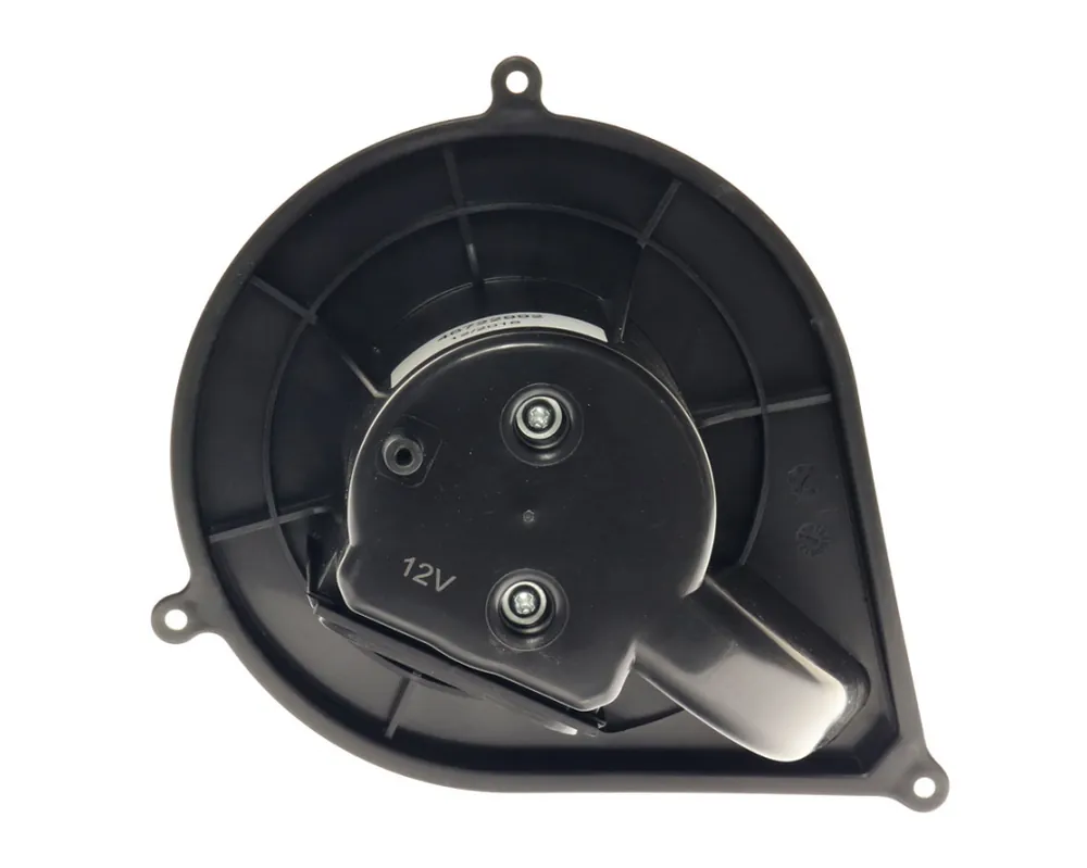 Must-Have Lüftermotor Gebläsemotor
