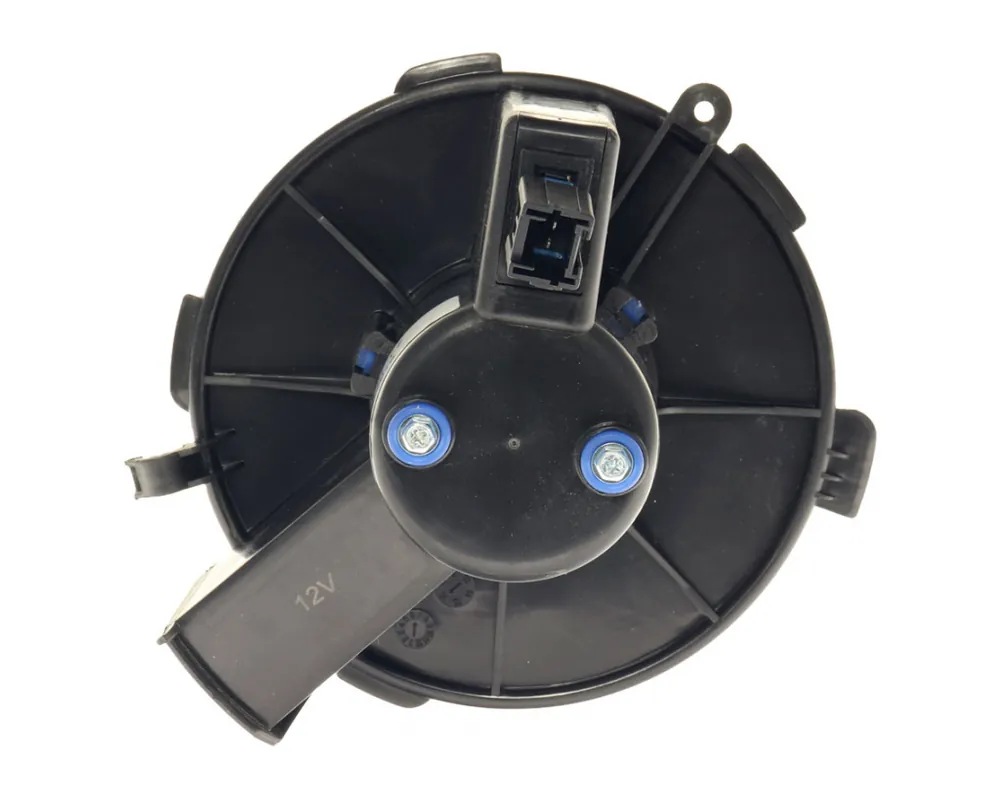 Lüftermotor Gebläsemotor 137mm Top-Preis