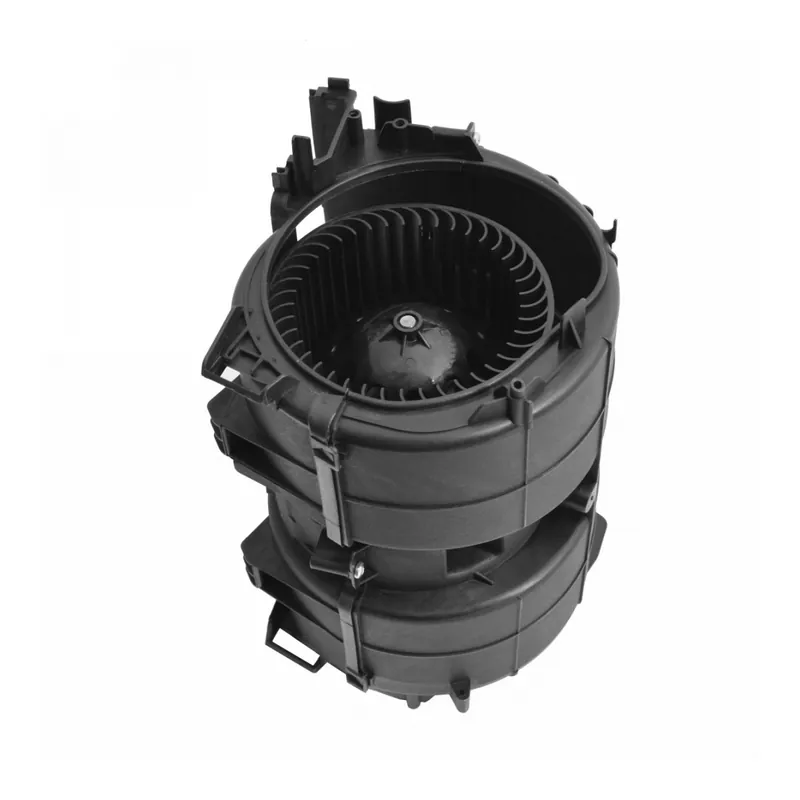 Gebläsemotor Lüftermotor 135mm Saisonangebot