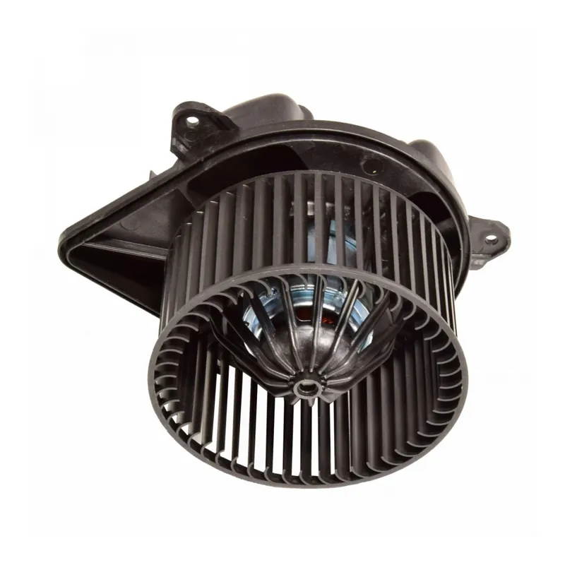 Markenprodukt Gebläsemotor