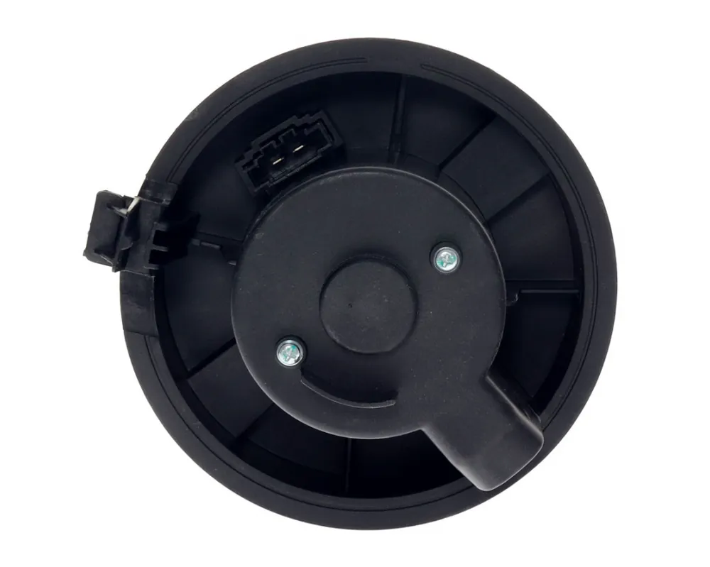 Jetzt Kaufen Gebläsemotor Lüftermotor Innenraumgebläse