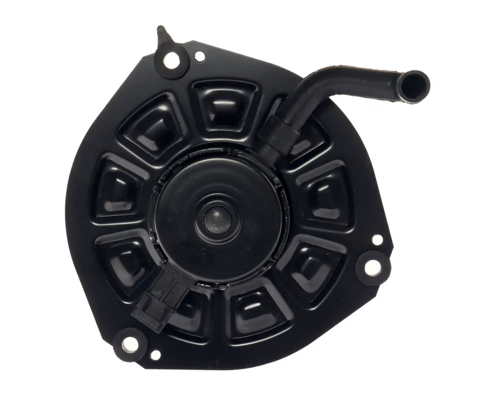 Gebläsemotor Lüftermotor Innenraumgebläse Must-Have