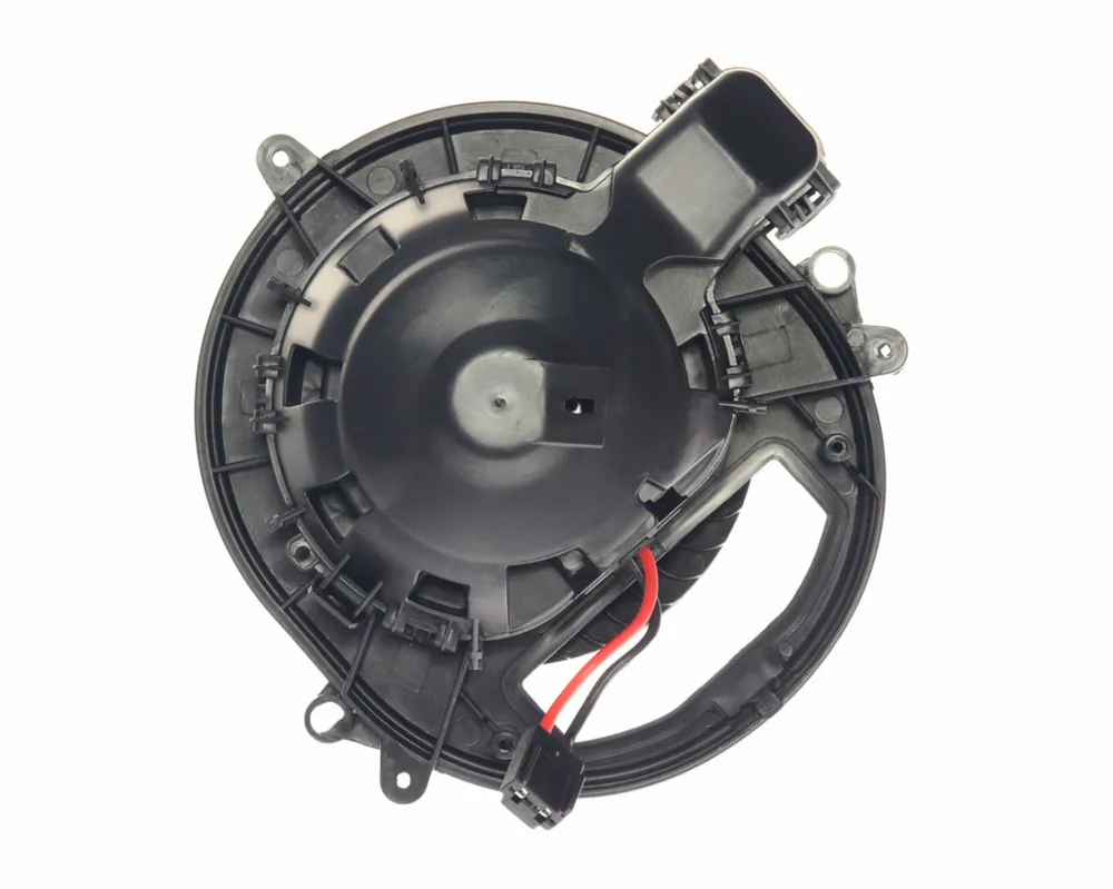 Preisknaller Gebläsemotor Lüftermotor