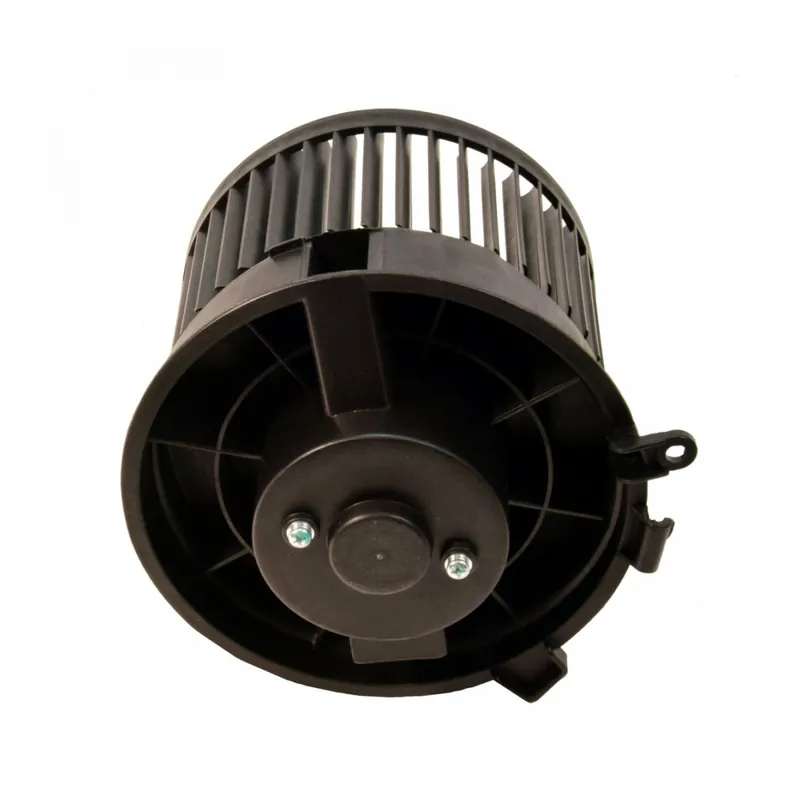 Angebot Lüftermotor Gebläse 142mm
