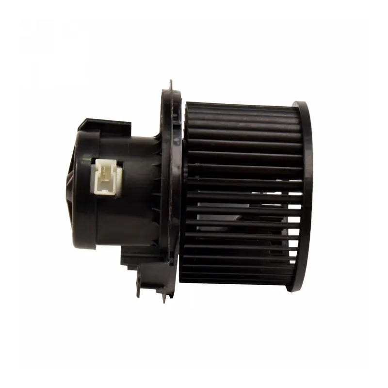 Nur Für Kurze Zeit Gebläsemotor Lüftermotor Innenraumgebläse