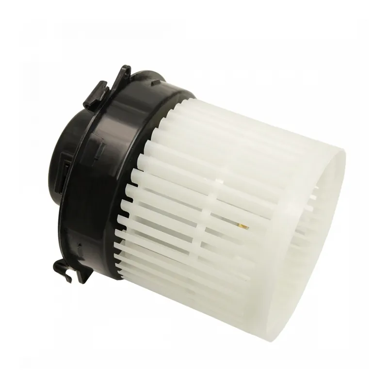 Gebläsemotor Innenraumgebläse Lüftermotor Must-Have
