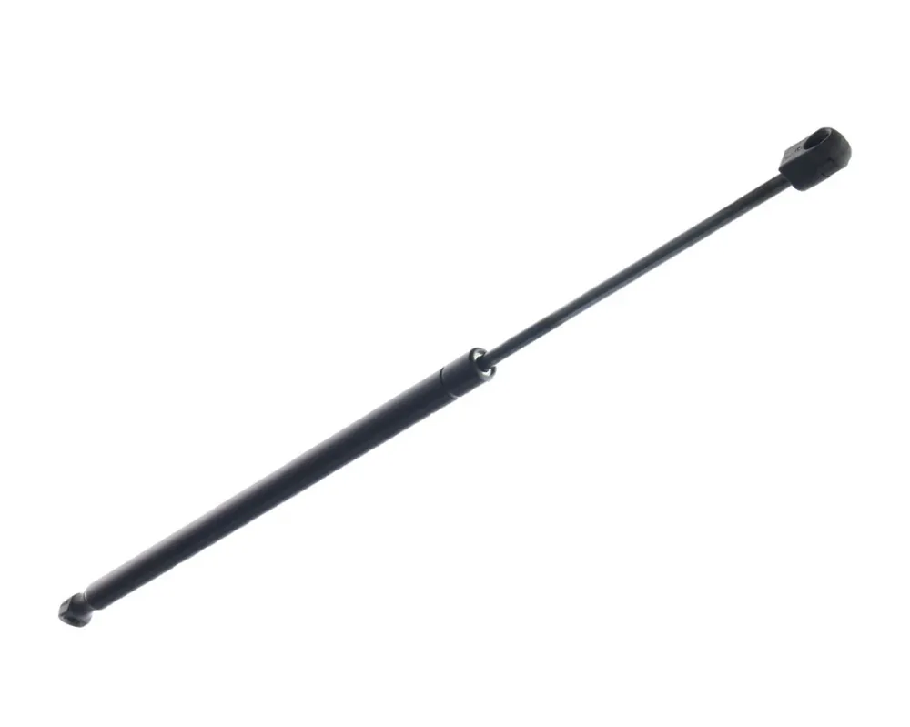 Knallerangebot Gasfeder Heckklappendämpfer