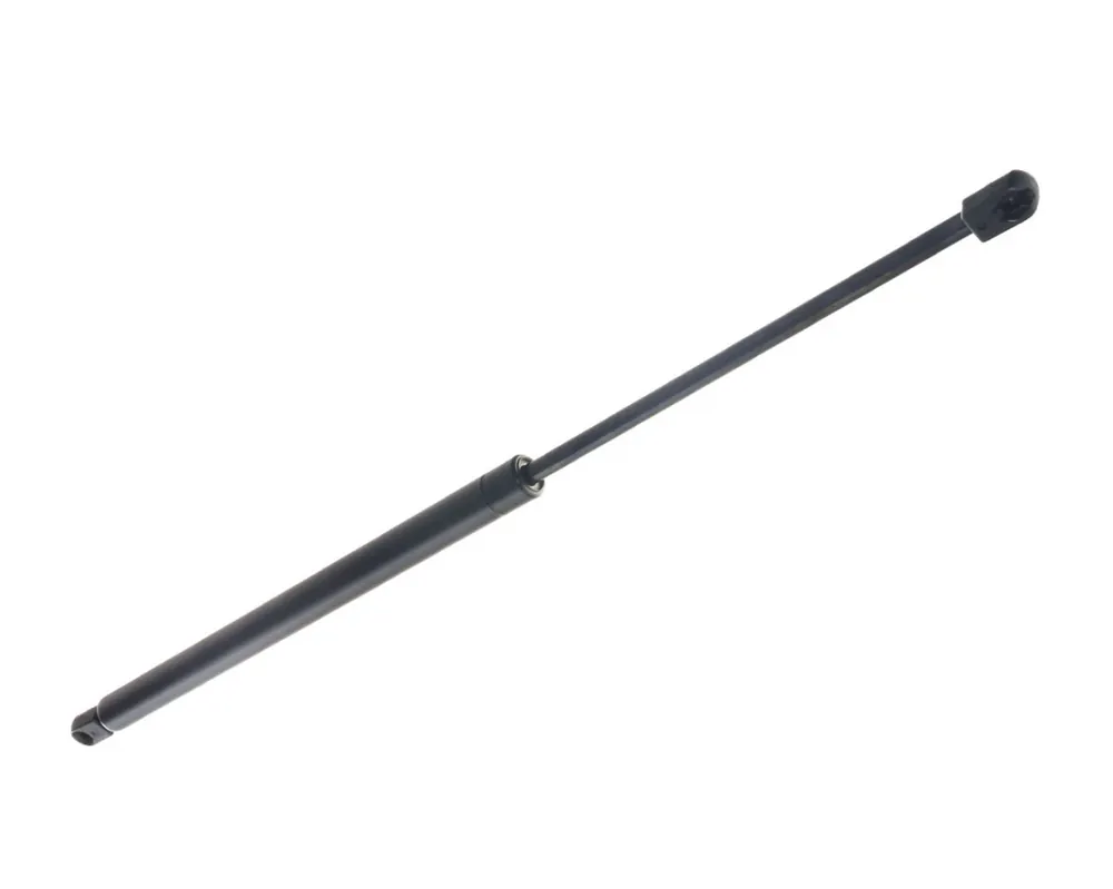 Sonderangebot Gasfeder Heckklappendämpfer
