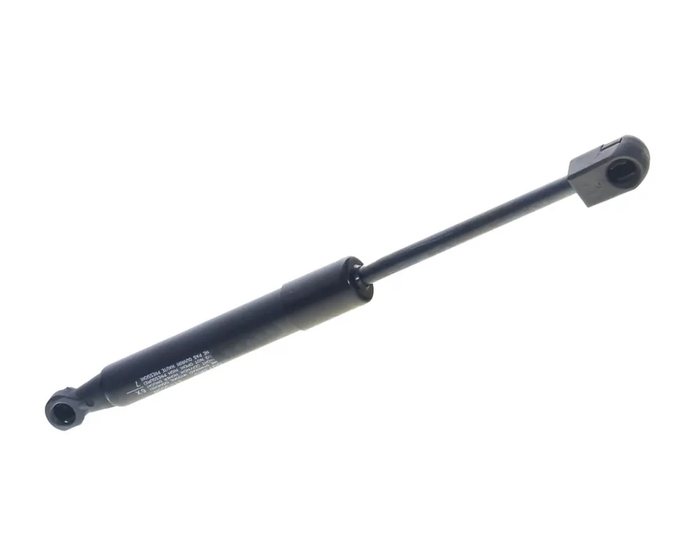 Neu Gasfeder Motorhaubendämpfer