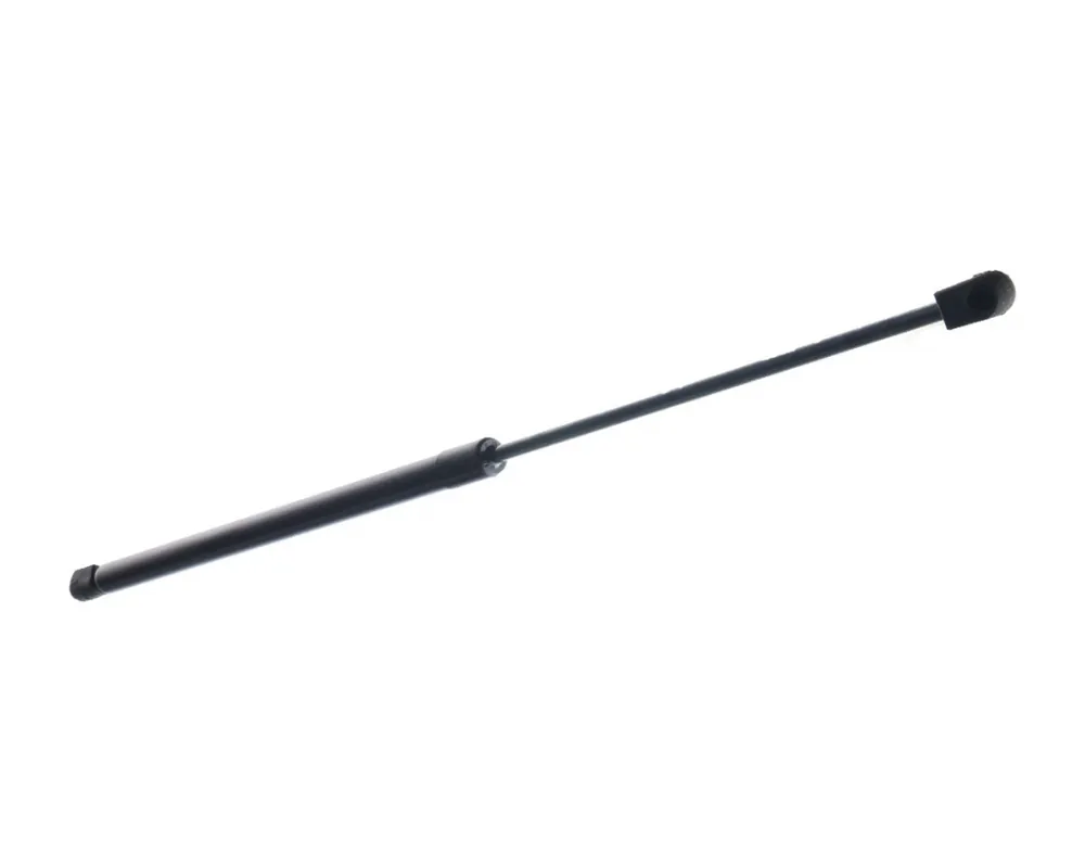 Gasfeder Heckklappendämpfer Begrenztes Angebot