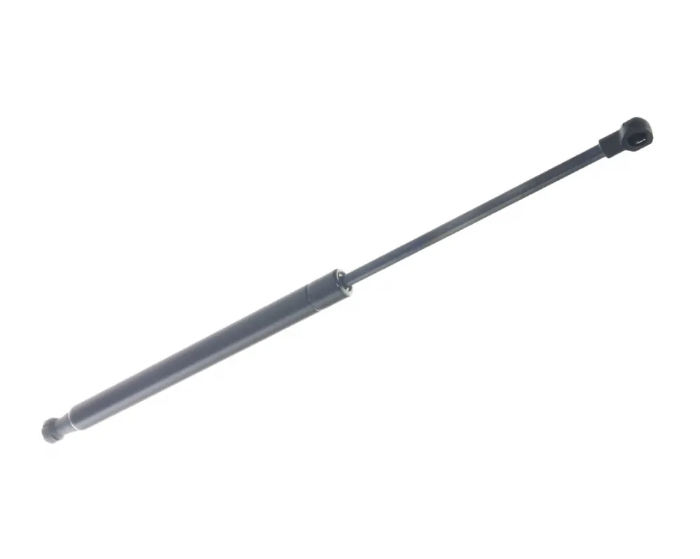 Gasfeder Heckklappendämpfer Knallerangebot