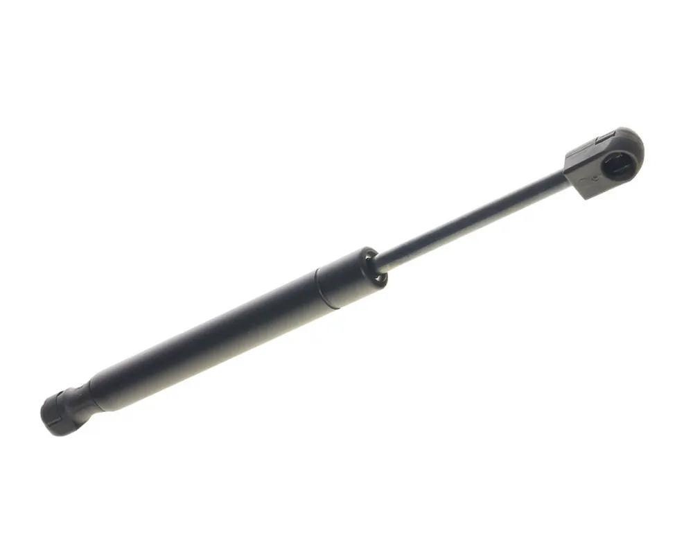 Gasfeder Motorhaubendämpfer Echt