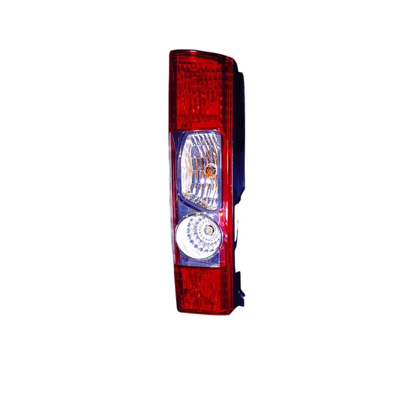 Sale Rückleuchte rechts PY21W für Citroën Jumper Bus Fiat Ducato Peugeot Boxer