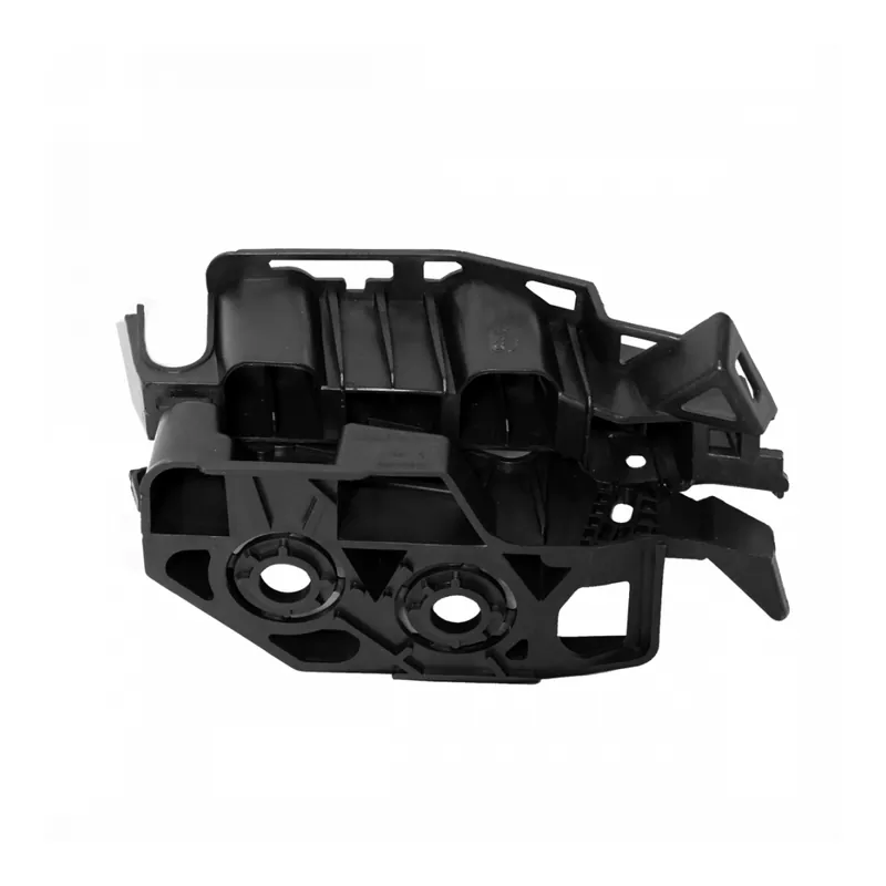 Expressversand Stoßstange Halter