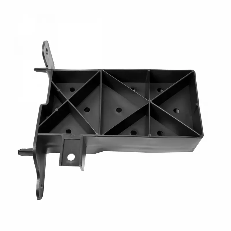 Stoßstange Halter Wochenendangebot