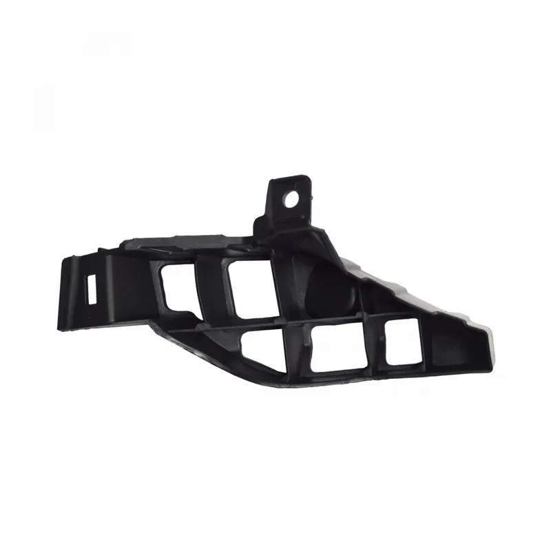 Sonderaktion Stoßstange Halter