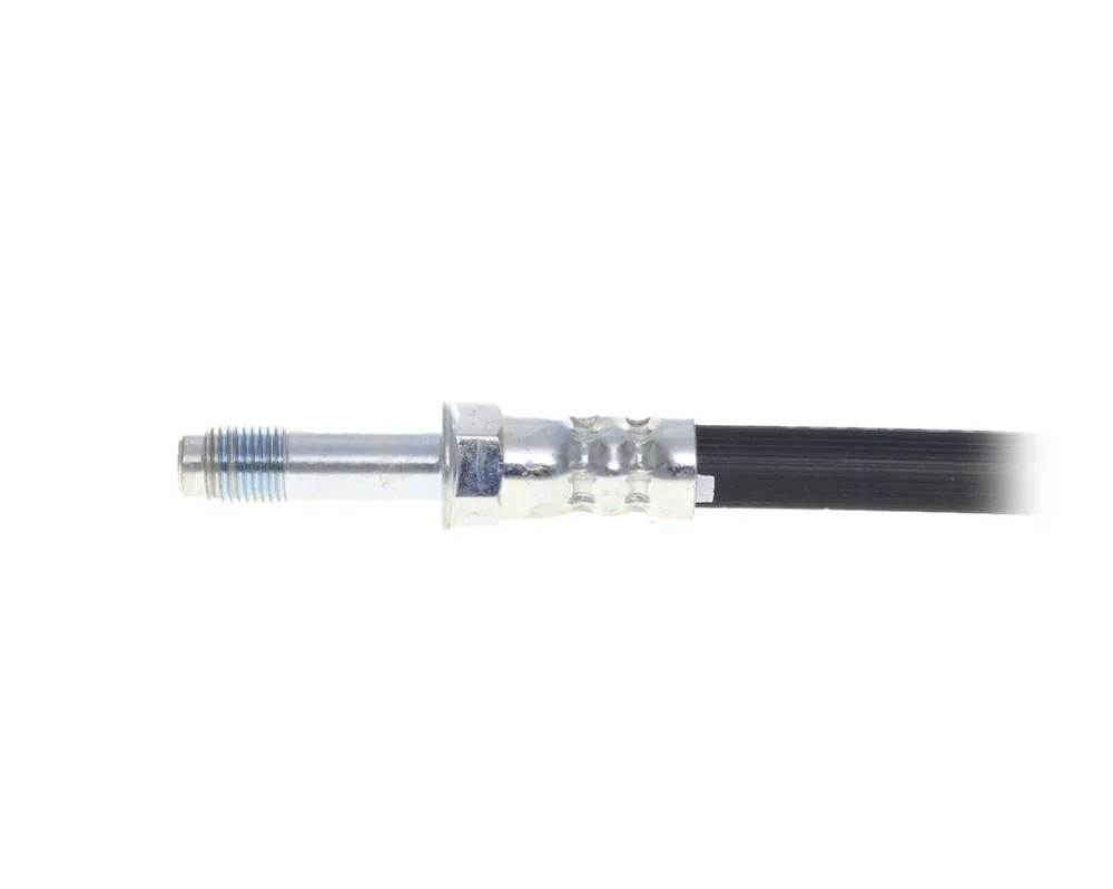 Bestseller DELPHI Bremsschlauch