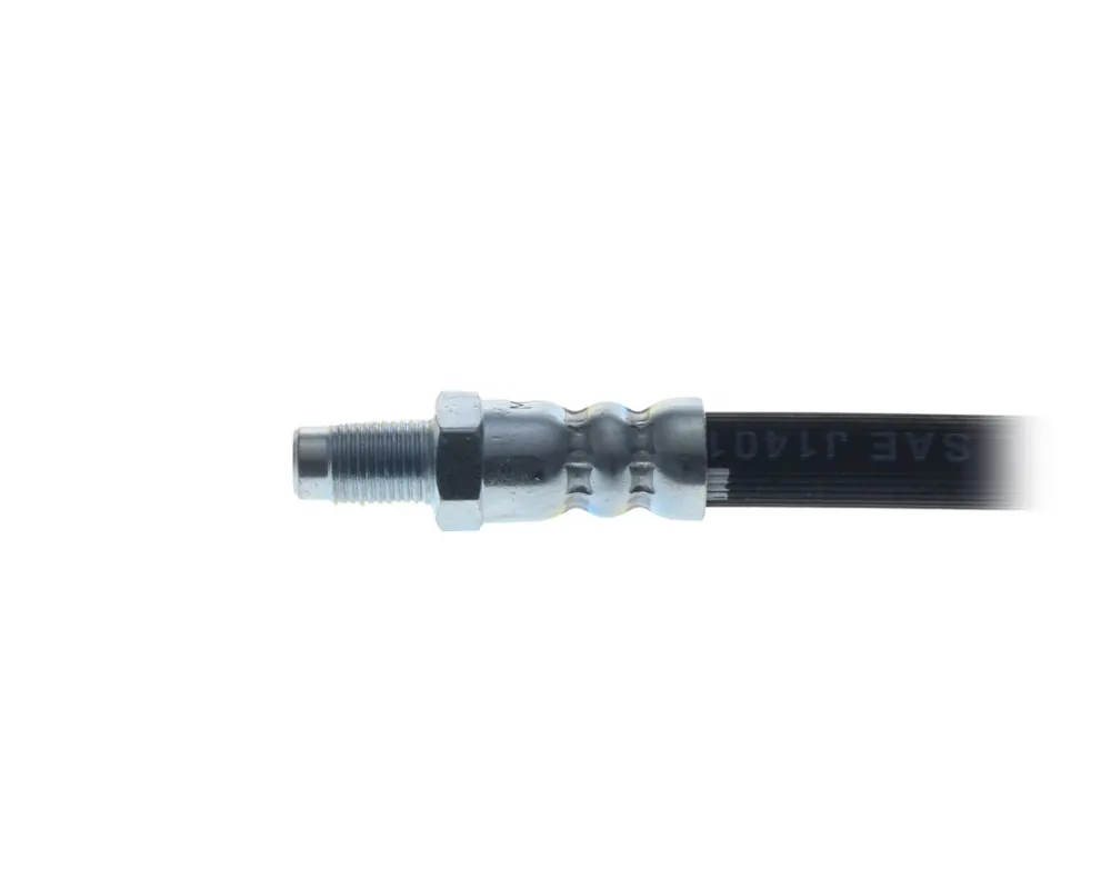 Neue Kollektion DELPHI Bremsschlauch