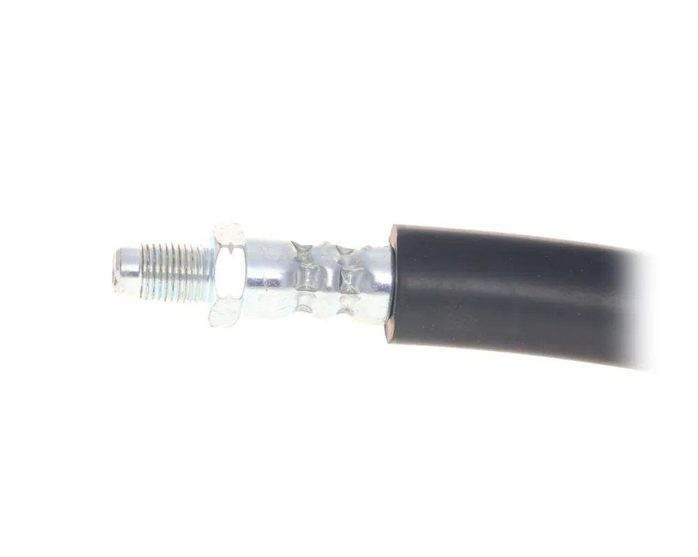 Sonderangebot DELPHI Bremsschlauch