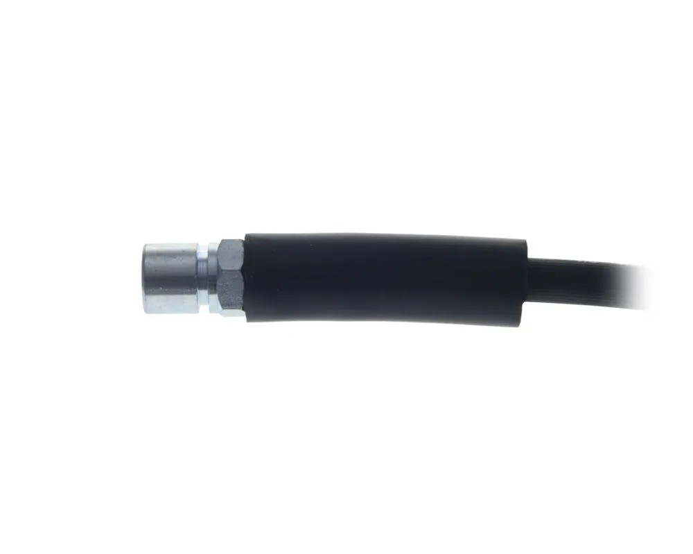 DELPHI Bremsschlauch Neue Kollektion