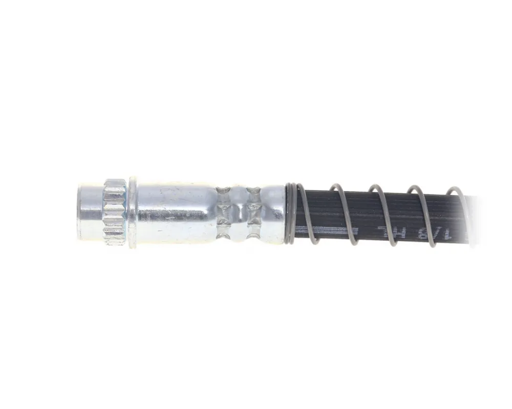 DELPHI Bremsschlauch Heißes Angebot