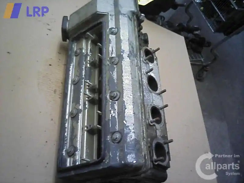 Angebot Motor gebraucht BMW 7-ER (E38) (94-01) Baujahr 1996