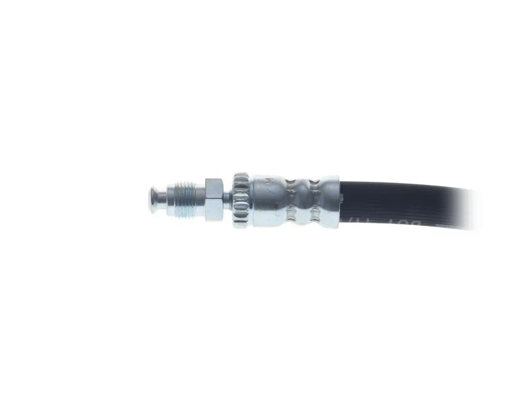 Saisonangebot DELPHI Bremsschlauch