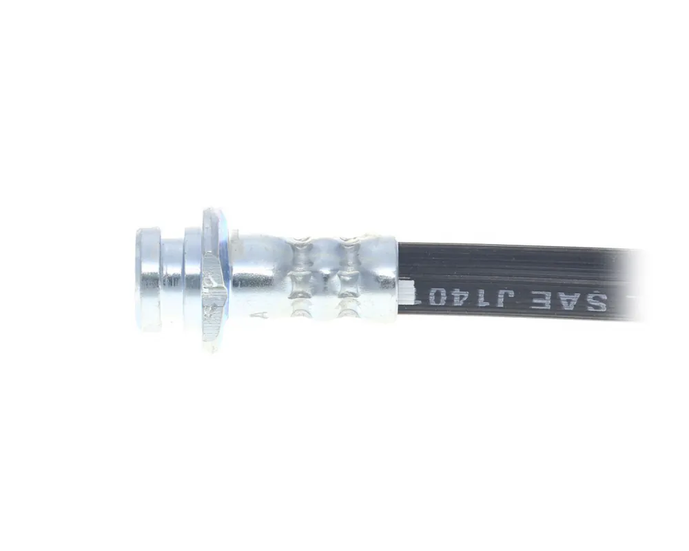 DELPHI Bremsschlauch Markenprodukt