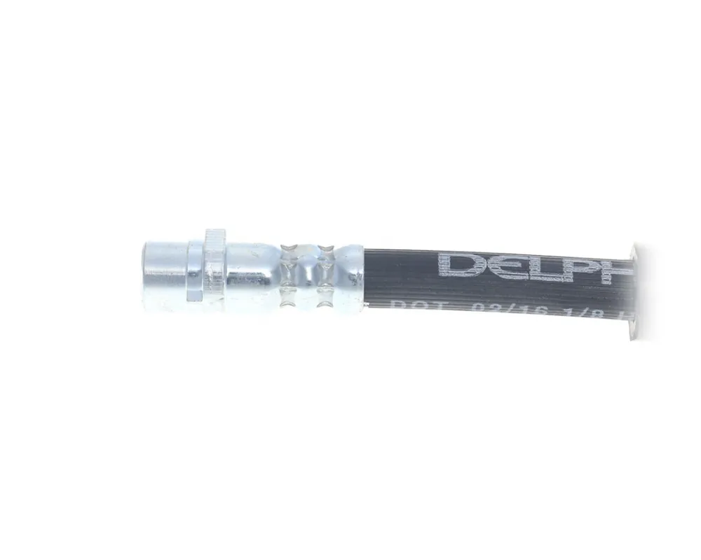 DELPHI Bremsschlauch Sonderaktion
