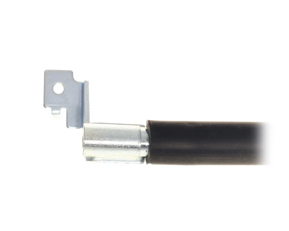Ausverkauf DELPHI Bremsschlauch