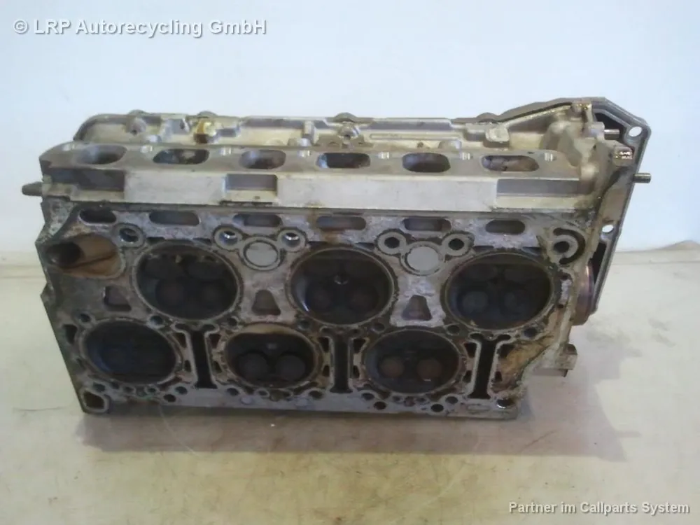 Motor gebraucht AUDI A8/S8 4E (11/02-09) Baujahr 2003 Rabatt