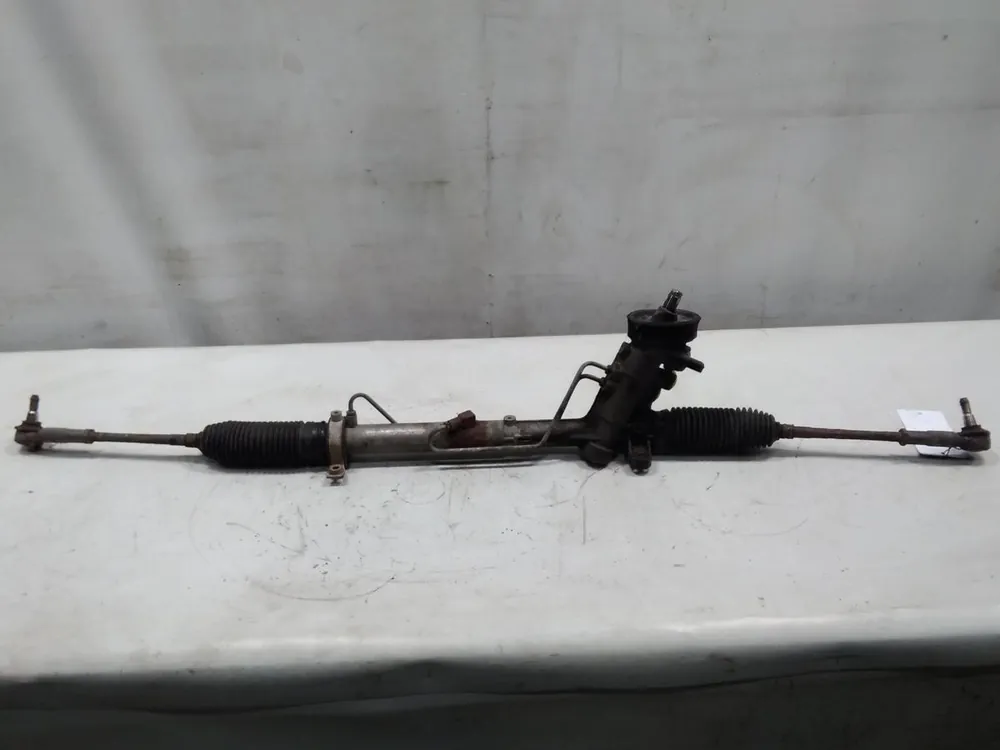 Must-Have Getriebe und Differential gebraucht SKODA ROOMSTER (5J,07/06-) Baujahr 2009