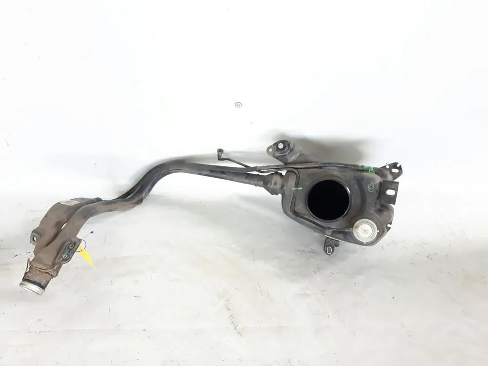 Kraftstoffversorgung gebraucht VW VW UP (AA/121) Baujahr 2014 Markenware