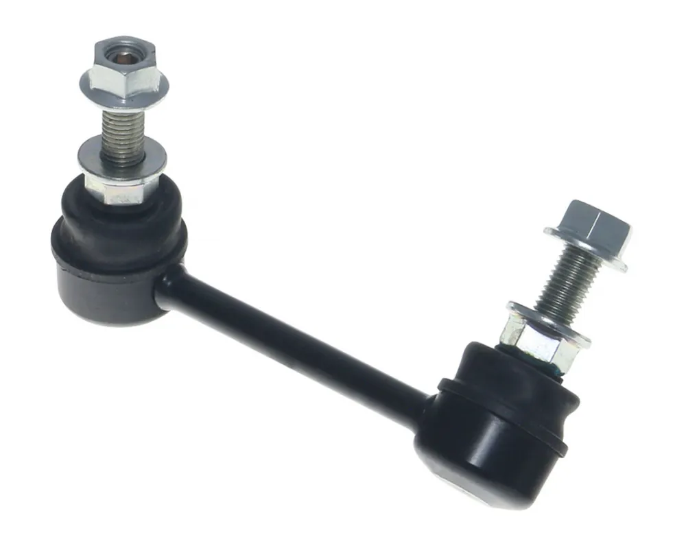 Saisonangebot TEKNOROT Koppelstange Pendelstütze Stabi