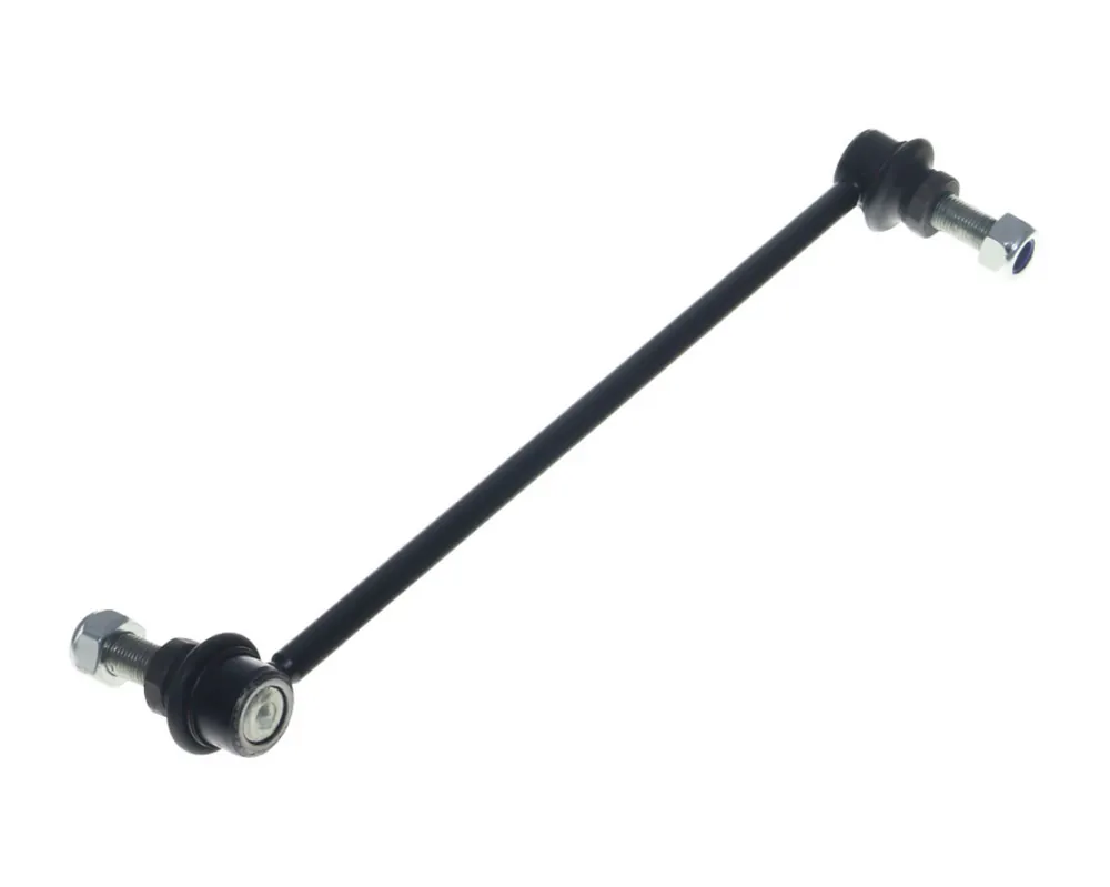 TEKNOROT Koppelstange Pendelstütze Stabi Vorne Sonderangebot