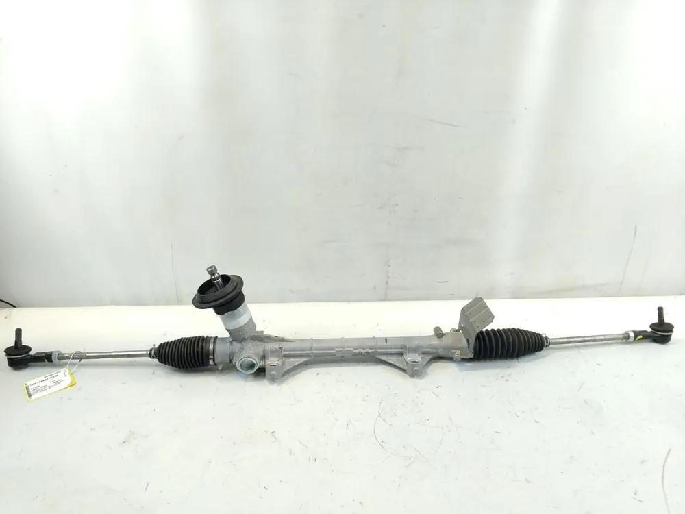 Getriebe und Differential gebraucht MITSUBISHI Eclipse Cross Baujahr 2024 Geprüft
