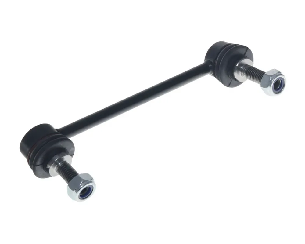 TEKNOROT Koppelstange Pendelstütze Stabi Sonderangebot