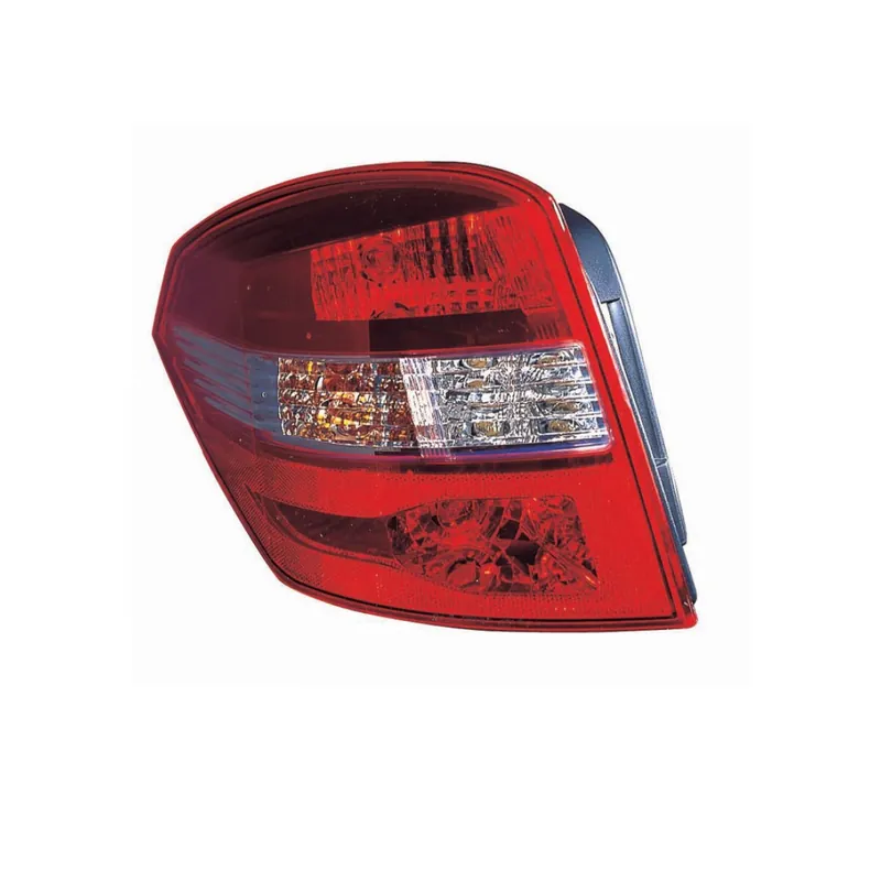 Knallerangebot Rückleuchte Heckleuchte links PY21W für Renault Laguna III Grandtour KT0/1