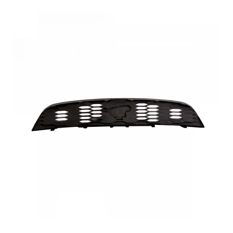 Kühler Gitter Kühlergrill Grill Mitte Markenware