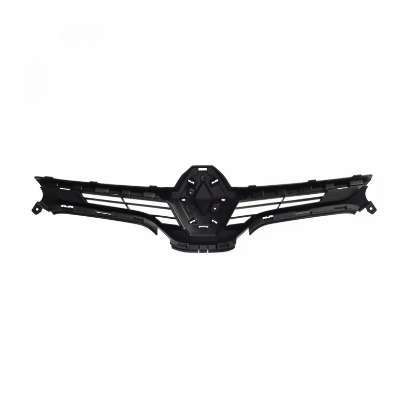 Sale Kühler Gitter Kühlergrill
