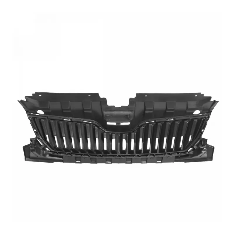 Kühler Gitter Kühlergrill Markenprodukt