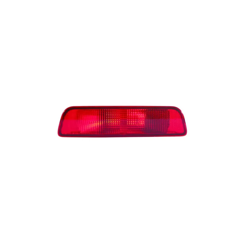 Markenprodukt Nebelschlussleuchte links rechts P21W für Nissan Qashqai +2 I J10 NJ10 JJ10E