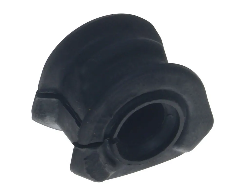 Bestseller TEKNOROT Lager Stabi Stabilager