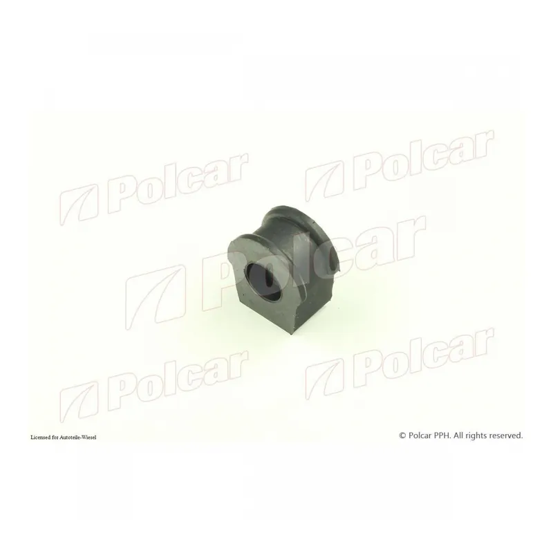 Sale TEKNOROT Lager Stabi Stabilager