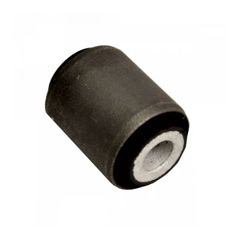 TEKNOROT Lager Stabi Stabilager Mega-Angebot