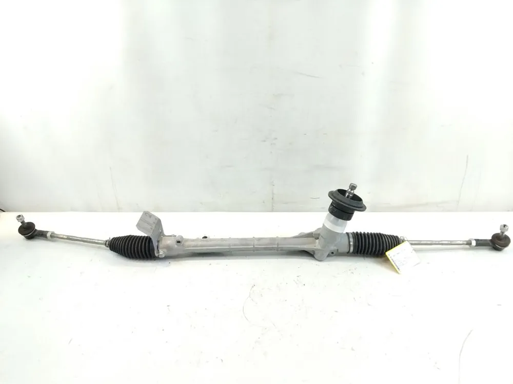 Super-Preis Getriebe und Differential gebraucht MITSUBISHI Eclipse Cross Baujahr 2024