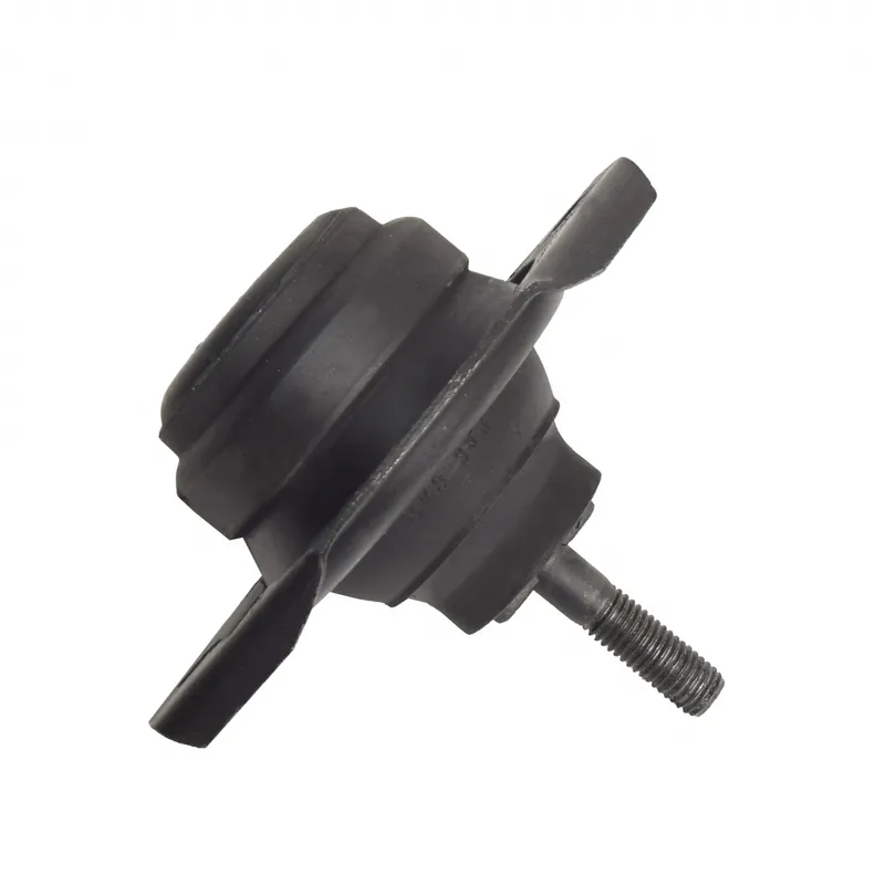 TEKNOROT Motorlager Motorhalter Neue Ware