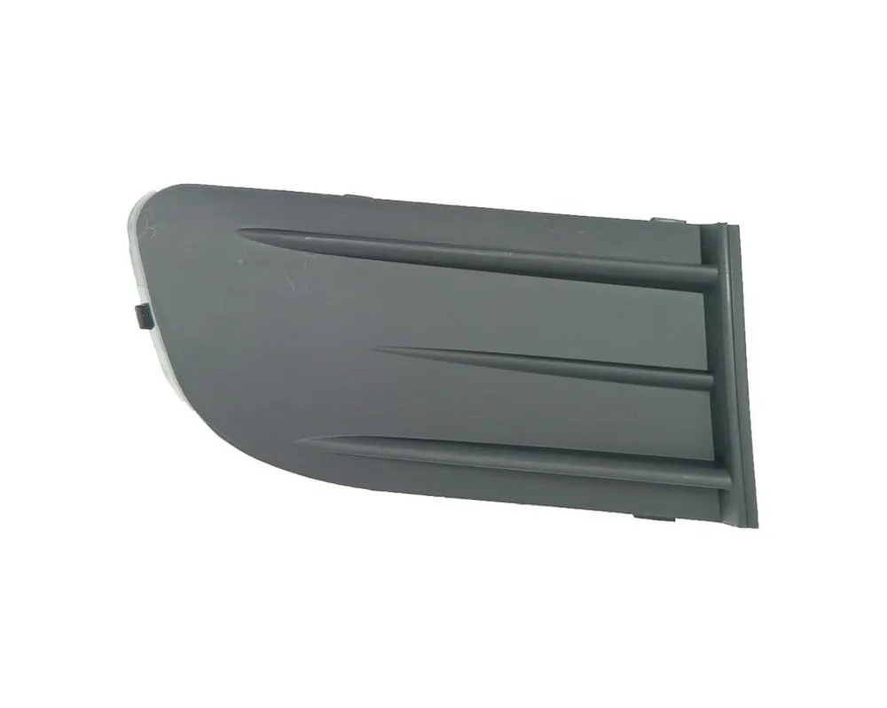 Neue Kollektion Nebelscheinwerfer Blende